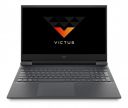 HP Victus Ryzen7 Gaming 16-e0361ax Laptop (16 GB RAM | 512 GB SSD)...