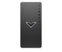 HP Victus Tower PC 13th Gen Intel Core i7-13700 TG02-1106in Laptop (16GB DDR4 RAM + 1TB HDD + 512GB SSD)...