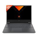 HP Victus AMD Ryzen 7 5800H 16-e0650ax Gaming Laptop (8GB RAM | 512GB SSD)...