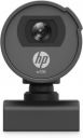 HP w100 Webcam...