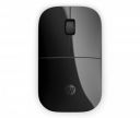 HP Wireless Mouse Z3700, Black (V0L79AA#ABL)...