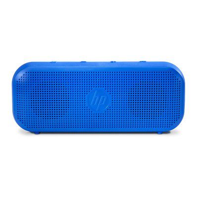 HP X0N10AA Bluetooth Speaker 400