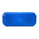 HP X0N10AA Bluetooth Speaker 400...