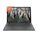 HP x2 11 Detachable 11-da0017QU Laptop (8GB RAM | 128 GB eMMC)...