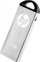 HP x220y 128 GB Pen Drive (Silver)...