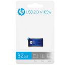 HP x307w 32GB USB 3.2 Pen Drive...