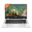HP x360 14a-cb0005AU Chromebook AMD 3015Ce 4L7Y2PA Laptop (4GB RAM | 64GB SSD)...