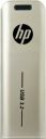 HP X796W 128 Pen Drive  (Multicolor)...