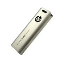 HP x796w 128GB USB 3.2 Flash Drive...