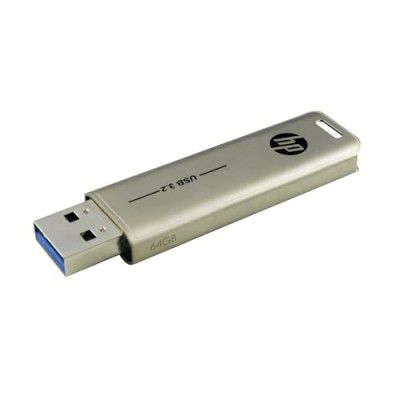 HP x796w 64GB USB 3.2 Flash Drive
