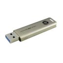 HP x796w 64GB USB 3.2 Flash Drive...