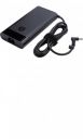 HP Zbook 230W Slim Smart 4.5mm AC Adapter (R-41012327)...