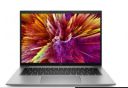 HP ZBook Firefly 13th Gen Intel Core i7-1355U/ 16 Inch Diagonal WUXGA Display /32GB RAM/1 TB SSD (8L130PA)...
