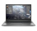 HP Zbook FireFly14 G8 Laptop (3Z8G0PA#ACJ)...