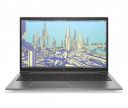 HP Zbook FireFly15 G8 Laptop (?3Z8H2PA#ACJ)...