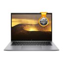 HP Zbook - Intel i5 (400D3PA#ACJ) Laptop (16 GB RAM + 512 GB M.2 SSD)...