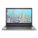 HP Zbook - Intel i7 50D11PA#ACJ Laptop (32 GB RAM + 512 GB M.2 SSD)...