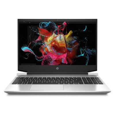 HP ZBook Power G4-A 15.6" FHD Creator Laptop (Ryzen 5 6600H, 16GB/512GB SSD+1TB HDD, Quadro T600 4GB, Win11, MSO, Backlit KB)