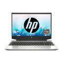 HP Zbook Power G4-A /15.6(39.6 cm) FHD Display Creator Laptop AMD Ryzen 7 6800H/1TB SSD/16GB RAM/NVIDIA Quadro T600 (4 GB GDDR6 Dedicated)...