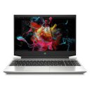 HP ZBook Power G4-A 15.6" FHD Creator Laptop (Ryzen 5 6600H, 16GB/512GB SSD+1TB HDD, Quadro T600 4GB, Win11, MSO, Backlit KB)...