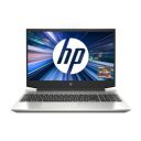 HP Zbook Power G4-A /15.6(39.6 cm) FHD Display Creator Laptop/AMD Ryzen 7 6800H/32GB RAM/1TB SSD/NVIDIA Quadro T600 (4 GB GDDR6 Dedicated)/Windows 11 Pro/Backlit Keyboard...