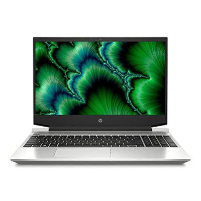 HP Zbook Power G4-A Display AMD Ryzen 5 6600H Creator Laptop (16 GB RAM + 1TB SSD)