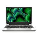 HP Zbook Power G4-A Display AMD Ryzen 5 6600H Creator Laptop (16 GB RAM + 1TB SSD)...