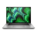 HP ZBook Studio 12th Gen Intel Core i7-12700H 16" WQUXGA Display Creator Laptop 500 nits/16GB RAM/1TB SSD/NVIDIA GeForce RTX 3070 Ti Graphics...