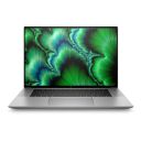 HP ZBook Studio 12th Gen Intel Core i9-12900H Laptop (32GB RAM + 1TB SSD)...