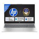 HP 15, Intel Core i5 13th Gen Laptop (8GBRAM,1TB SSD) fd0549TU...
