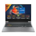 HP Omen Intel Core i7 14th Gen (16GBRAM, 1TB SSD) Backlit, ae0003TX, Gaming Laptop...