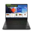 HP Omen, Intel Core i9 14th Gen, 8GB RTX 5060, 24GBRAM DDR5 1TB SSD Gaming Laptop...
