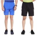 HPS Sports Mens Regular Fit...