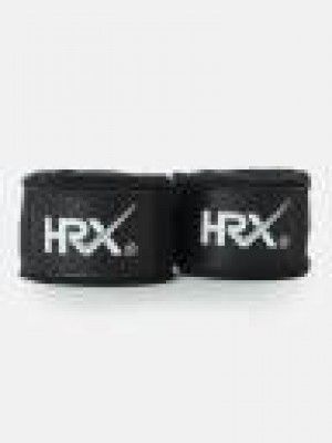 HRX 19 Wrist Wrap for Gym Wrist Support