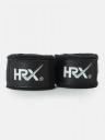 HRX 19 Wrist Wrap for Gym Wrist Support...