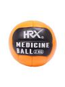 HRX 2kg Medicine Ball for Strength Training, Core Workouts, Endurance Training etc....