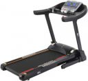 HRX Athelete Pro with 3.5 Peak HP Treadmill...