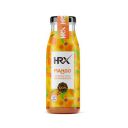 HRX Beverages Hrx 100% Natural Mango Juice|No Added Sugar|No Preservatives-200Ml...