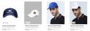 Mynta: Upto 86% off Hrx By Hrithik Roshan Caps | starting at ₹285...