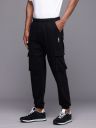 HRX by Hrithik Roshan Cargo Joggers...