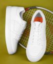 HRX by Hrithik Roshan  Casual Shoes Sneakers For Men  (White)...