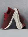 HRX by Hrithik Roshan  Casuals For Men  (Maroon , 10)...