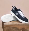 HRX by Hrithik Roshan Casuals For Men...