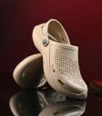 HRX by Hrithik Roshan Clogs For Men  (Beige , 9)...