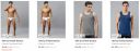 Hrx By Hrithik Roshan Innerwear Upto 80% Off...