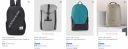 Hrx By Hrithik Roshan Laptop Bags Up to 93% off...