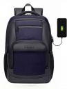HRX by Hrithik Roshan Large 40 L Laptop Backpack Sefton Bize2Go Pro Unisex Travel...