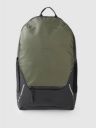 HRX by Hrithik Roshan Medium 23 L Laptop Backpack (Green)...