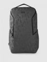 HRX by Hrithik Roshan  Medium 23 L Laptop Backpack Unisex Camouflage Backpack  (Black)...
