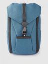 HRX by Hrithik Roshan Medium 23 L Laptop Backpack Unisex 14 Laptop Backpack  (Blue)...